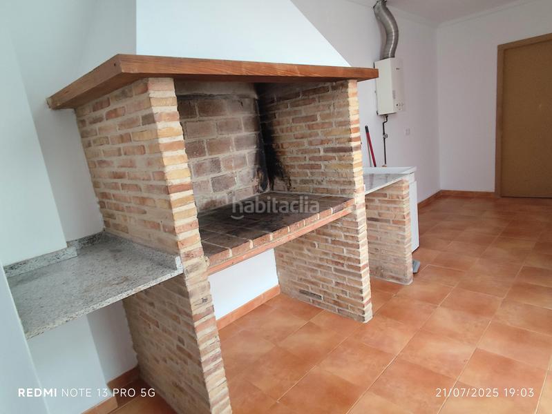 Foto ba30efd6-4519-4bdd-8db2-747f77f8a7c5. Haus in Alcácer