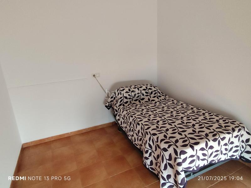 Foto bba9a84b-83d5-4525-a542-c1963f0e47c9. Haus in Alcácer