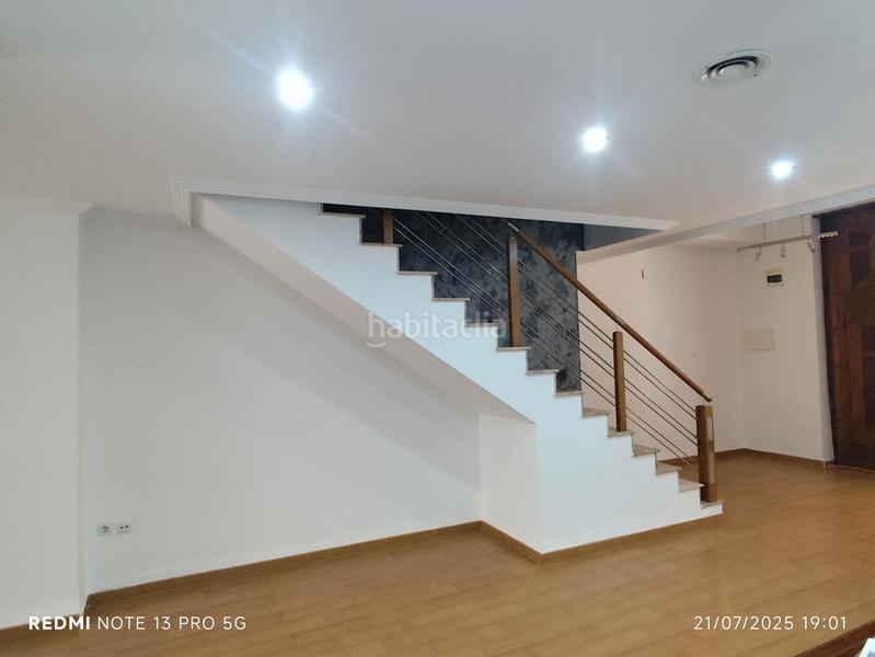 Foto d1d387c6-bfcf-45d4-950c-dbb0ec1b878d. Haus in Alcácer