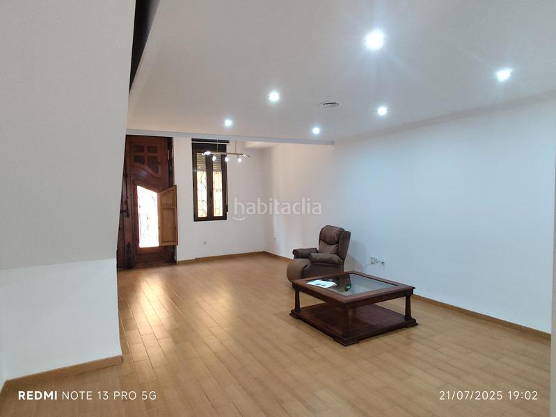 Foto d57cd774-decf-40b7-9d79-ca8f14918282. Haus in Alcácer