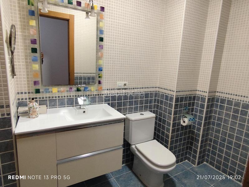 Foto e43a348e-908b-4b6a-8334-fefa8179c4a8. Haus in Alcácer