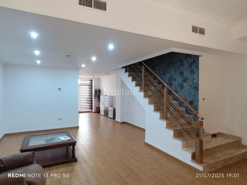 Foto e9aba0eb-4b09-4813-8998-7475d82bfbb9. Haus in Alcácer