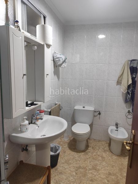 Foto 017c6877-fa05-4c54-8fec-aed5f5b3eed0. Casa adossada amb aparcament a Alcácer