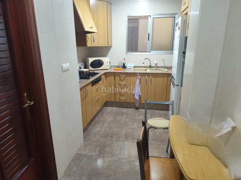Foto 7e4e4655-da96-4772-a8bd-2414394c3c1b. Casa adossada amb aparcament a Alcácer