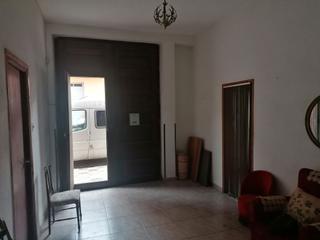 Casa a Alcácer. Casa en venta alcàsser