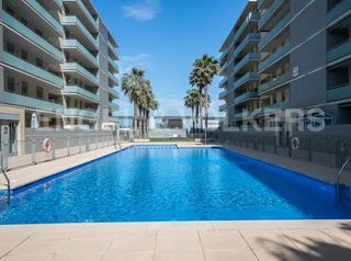 BADALONA PUERTO
