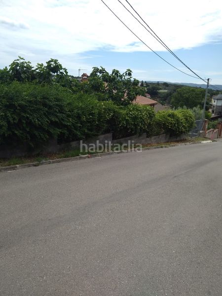 Foto befd6ddc-cb0f-4330-8a2f-5658d989726c. Terreny residencial a carrer de josep anselm clavé 275 a Cànoves i Samalús