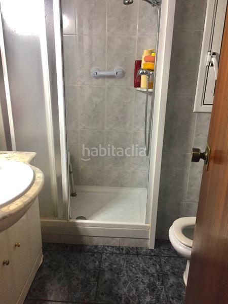 Foto 2d78bf48-b2d7-43af-be82-9455f700d9a4. Flat with heating in Riu Sud Santa Coloma de Gramenet