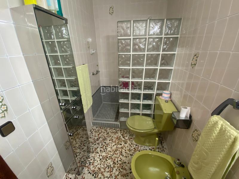 Foto 211c3263-7d1b-4d67-8bd9-ba04197296f1. Appartement dans Centre Santa Coloma de Gramenet