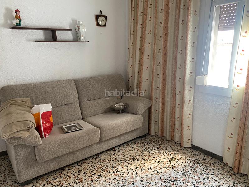 Foto 6fa3d7cb-78df-4930-83e0-d1611d1a8f43. Appartement dans Centre Santa Coloma de Gramenet