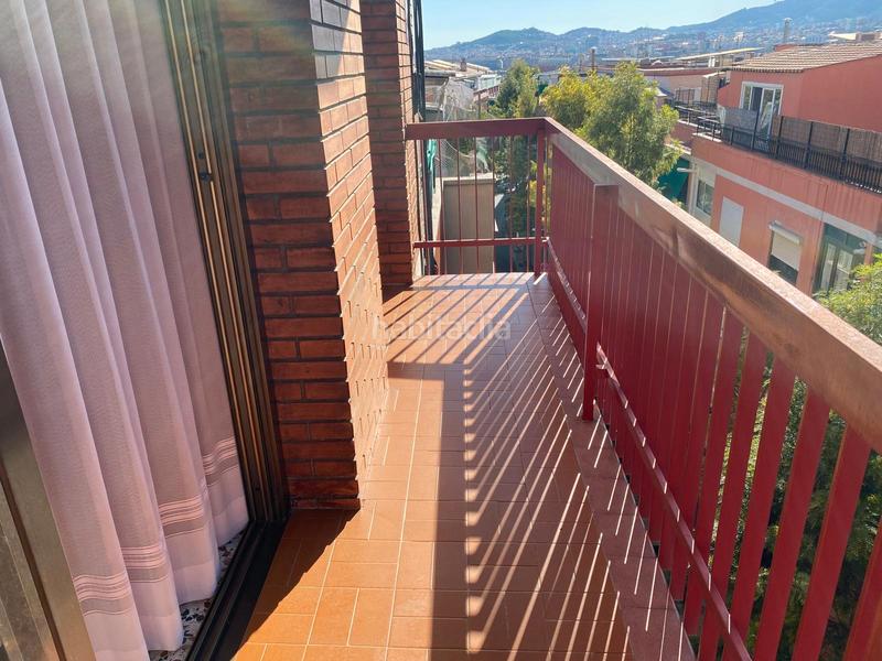 Foto ab86ad41-eb03-43ce-82b7-daac17d2898c. Appartement dans Centre Santa Coloma de Gramenet