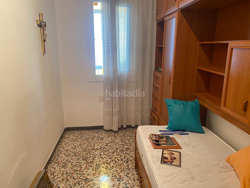 Foto acab082e-907f-487f-ba25-9a2bf61ec36b. Appartement dans Centre Santa Coloma de Gramenet