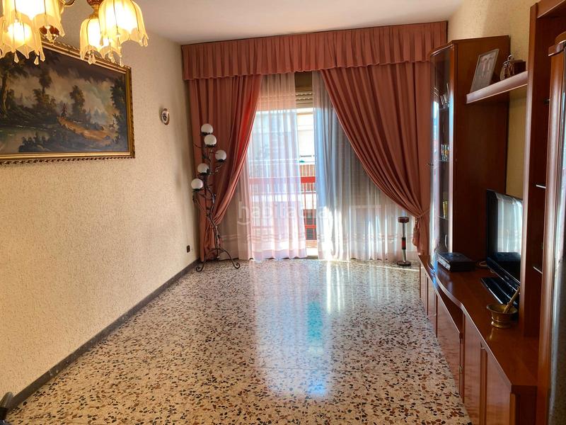 Foto e66f3595-9cdc-4985-9ca0-4300a389e161. Appartement dans Centre Santa Coloma de Gramenet