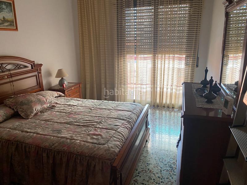 Foto ecf36e1a-0c5e-4a8d-8ab8-b4a52494c33a. Appartement dans Centre Santa Coloma de Gramenet