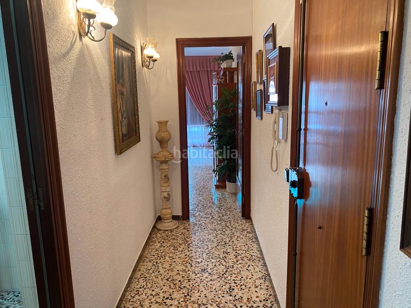 Foto f0db0bb6-d920-4e3f-ad2e-ffb48c472a7b. Appartement dans Centre Santa Coloma de Gramenet