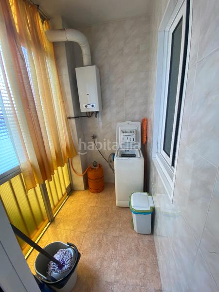 Foto fb4a9331-5be3-4063-8ab3-fa2934066b3e. Appartement dans Centre Santa Coloma de Gramenet