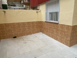 Flat  Passeig de la salzereda. Piso reformado en santa coloma de gramenet