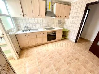 Appartement à Calle santa otilia 2. Piso 3 habitaciones venta orihuela