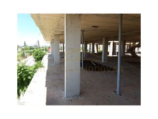 Building in Calle lepanto 12. Edificio venta san fulgencio