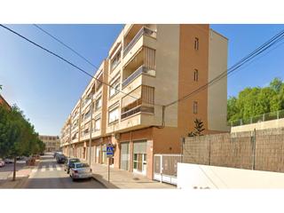 Pis a Calle universo 26. Piso 3 habitaciones venta elda