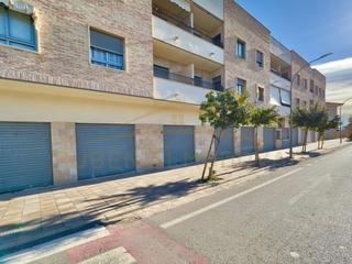 Local Comercial a Calle dr. mazon 26. Local comercial venta rafal