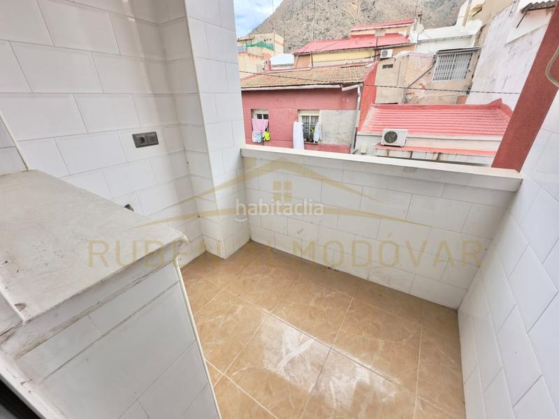 Foto 009c0a98-8909-48f8-91fa-92cd91881684. Piso en calle san francisco 35 piso 3 habitaciones venta en Orihuela
