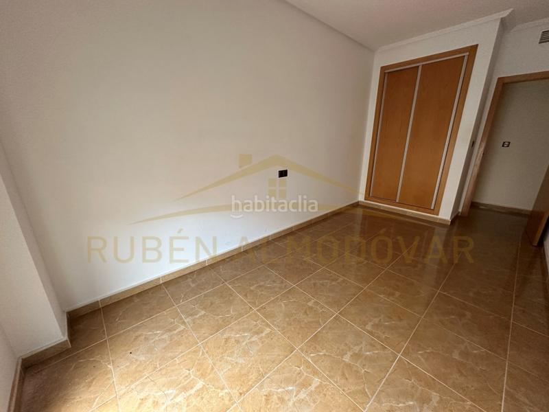 Foto 0625329e-3e44-4c8e-8f0b-1f9b9d49b673. Piso en calle san francisco 35 piso 3 habitaciones venta en Orihuela