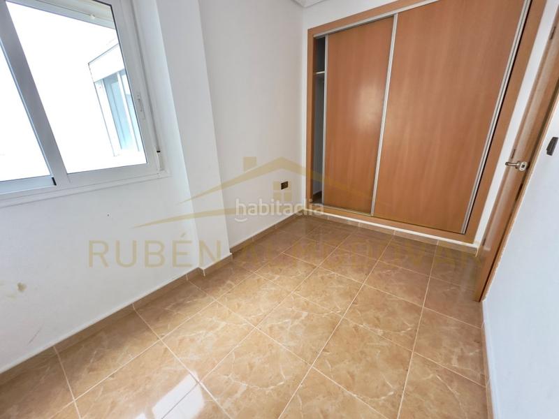 Foto 41e2be45-d2c3-4852-9e0a-c36fe8402a4c. Piso en calle san francisco 35 piso 3 habitaciones venta en Orihuela