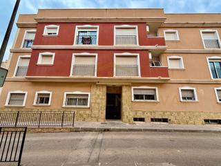Pis a Calle san francisco 35. Piso 3 habitaciones venta orihuela