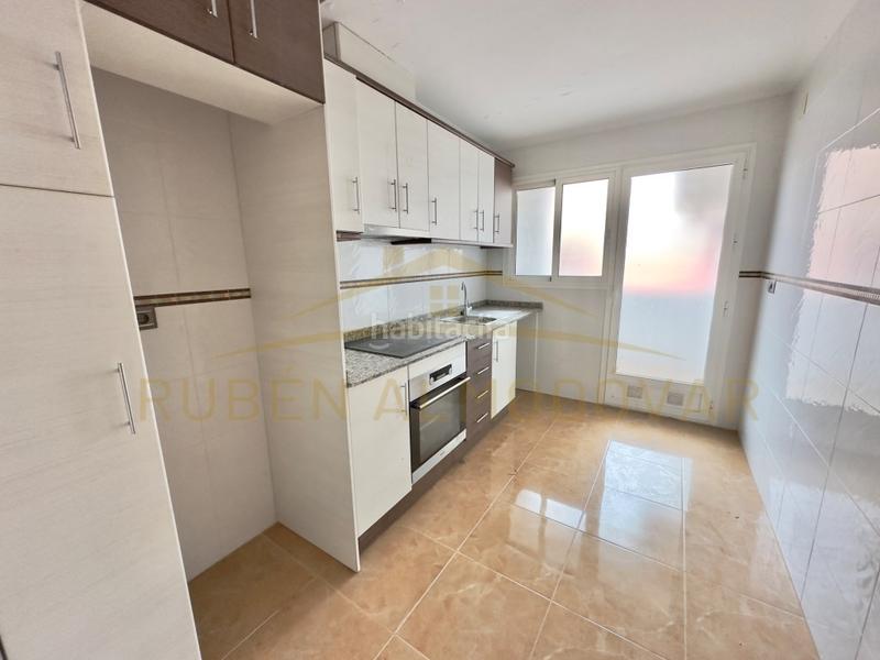 Foto 878312a8-c058-4d16-93d5-e267d7fd9b91. Piso en calle san francisco 35 piso 3 habitaciones venta en Orihuela