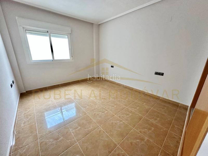 Foto 8c0dd144-109b-4bc2-8f10-d0ea1c9b0699. Piso en calle san francisco 35 piso 3 habitaciones venta en Orihuela