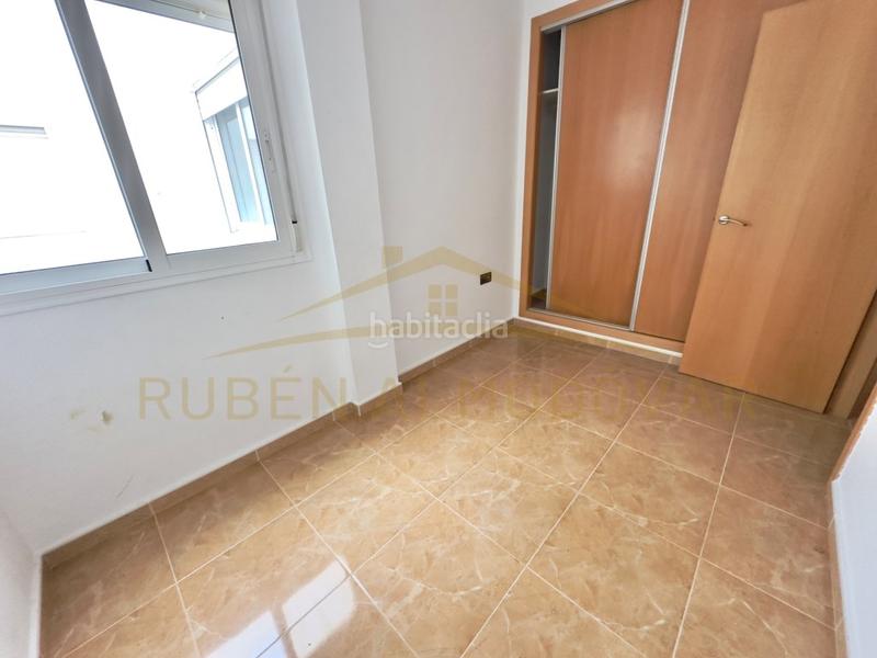 Foto 956d5220-2d89-4c4c-90fc-e8a8e15dc960. Piso en calle san francisco 35 piso 3 habitaciones venta en Orihuela
