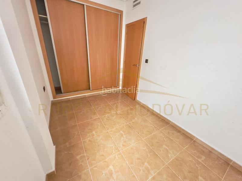 Foto 9b7fe871-6301-4ab1-911a-94bf4f20d53d. Piso en calle san francisco 35 piso 3 habitaciones venta en Orihuela
