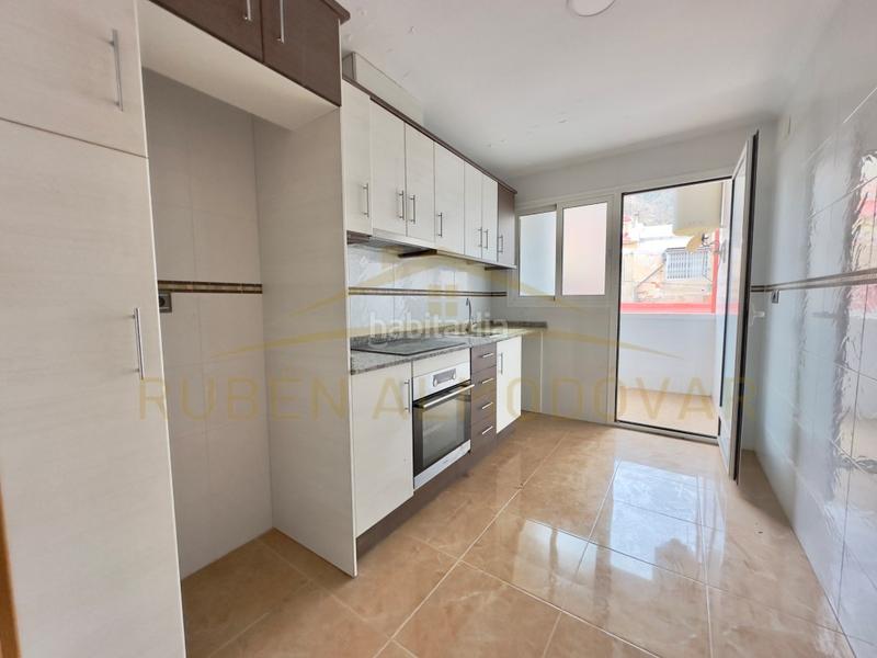 Foto 9d298ab4-5265-44f4-ab41-3bf4418b644b. Piso en calle san francisco 35 piso 3 habitaciones venta en Orihuela
