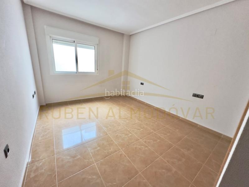 Foto a4893baf-f5ae-4f21-b48b-88922a4ea435. Piso en calle san francisco 35 piso 3 habitaciones venta en Orihuela