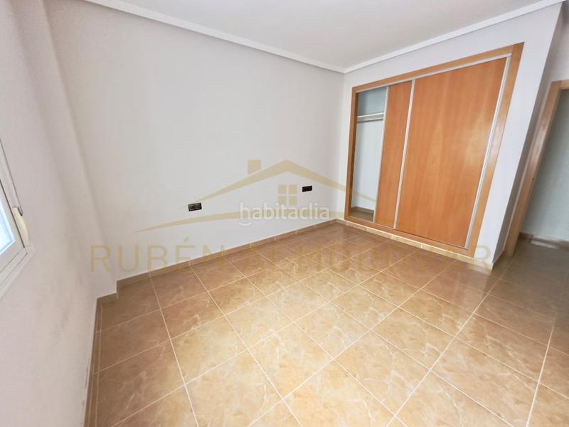 Foto a4b56673-0ab5-44fd-bf91-48f758468910. Piso en calle san francisco 35 piso 3 habitaciones venta en Orihuela