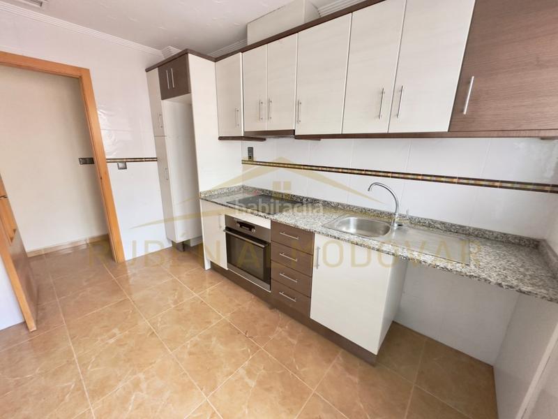 Foto a742b2ec-e7a0-4e35-a90c-a84dceb60866. Piso en calle san francisco 35 piso 3 habitaciones venta en Orihuela