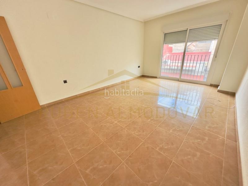 Foto d5d31c62-1d6c-408d-84eb-d1ac29a0c077. Piso en calle san francisco 35 piso 3 habitaciones venta en Orihuela