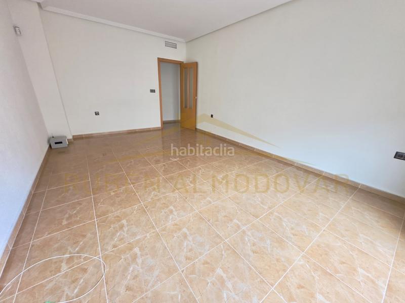 Foto d94f8f1f-af8e-4044-88e4-d01442622c67. Piso en calle san francisco 35 piso 3 habitaciones venta en Orihuela