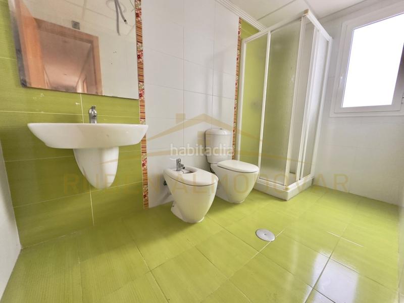 Foto da8bc853-6bd7-422f-9960-692aad0bb852. Piso en calle san francisco 35 piso 3 habitaciones venta en Orihuela