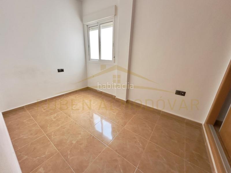 Foto fad27850-648c-4def-8684-be739a0abf3a. Piso en calle san francisco 35 piso 3 habitaciones venta en Orihuela