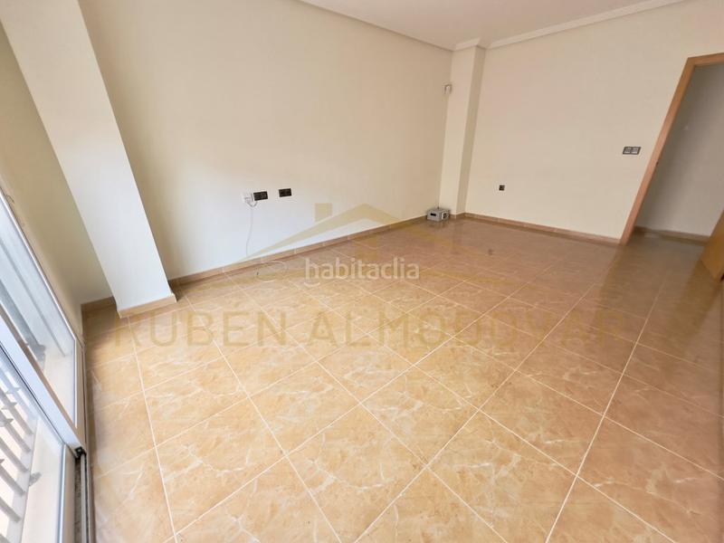 Foto fb6230dc-a6b1-42dd-be1a-3053ebbc9940. Piso en calle san francisco 35 piso 3 habitaciones venta en Orihuela