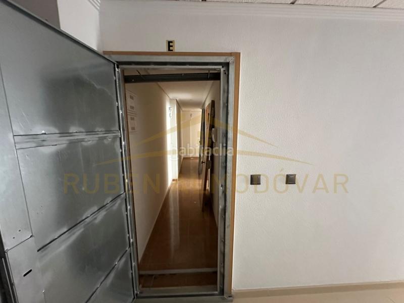 Foto fd77e39e-ae50-4660-94b5-6626df9d2998. Piso en calle san francisco 35 piso 3 habitaciones venta en Orihuela