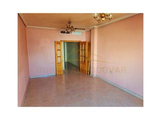Appartement à Calle larramendi 28. Piso 3 habitaciones venta almoradí