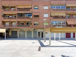 Appartement à Calle idioma esperanto 2. Piso 3 habitaciones venta callosa de segura
