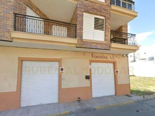 Local Comercial a Calle hnos rodriguez 64. Local comercial venta rafal
