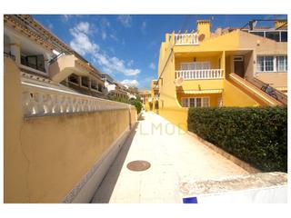 Apartamento en Paseo conquistadores de los 25. Apartamento  venta torrevieja