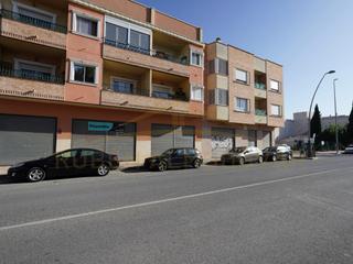 Local Comercial a Calle manuel flores 75. Local comercial venta catral