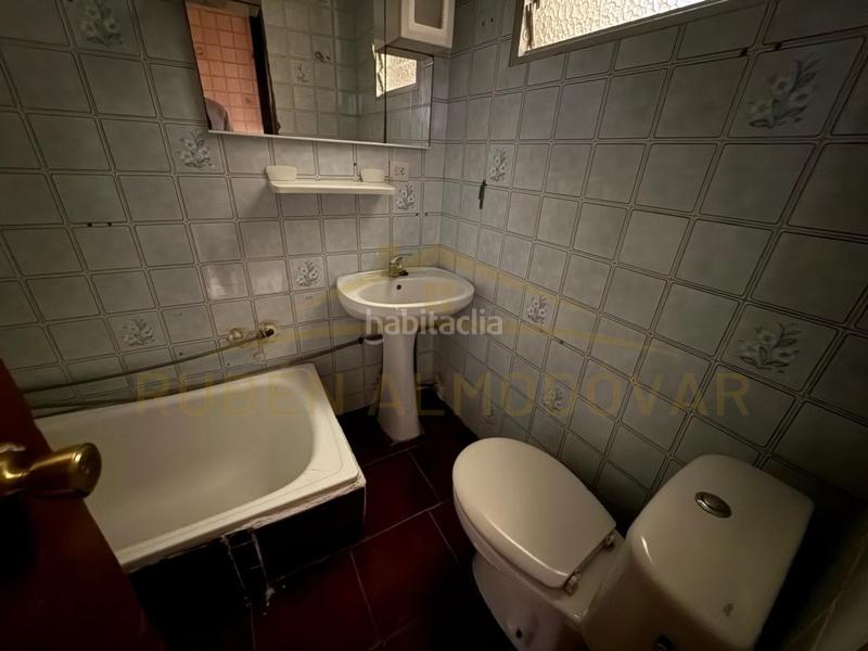 Foto 23e75af0-7a39-4a9e-9b4d-e03fdcbca606. Maison dans calle san roque 15 dans Callosa de Segura