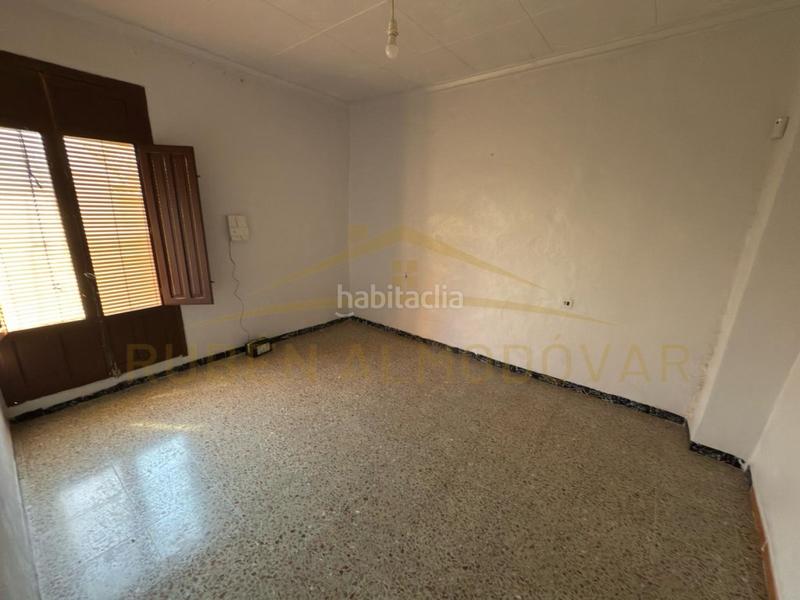 Foto 4d59a8fb-8b7b-402c-8446-fd3e47934923. Maison dans calle san roque 15 dans Callosa de Segura